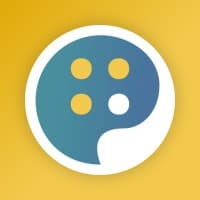 GovarAIEnglishSpeakingClub