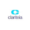 Clariteia