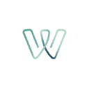 Wonsulting AI