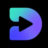 Decohere