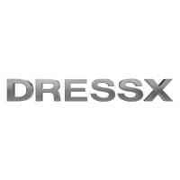 DRESSX.ME
