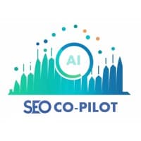 SEO Copilot