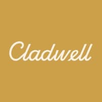 Ask Cladwell