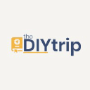 TheDIYtrip