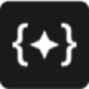 ChatGPT LinkedIn Email Generator