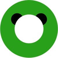 Pandatron AICoach