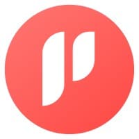 PiplAI