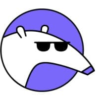 Qodo