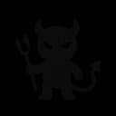 ADHDPlanner