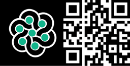 PowerbrainAI