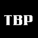 TextBehindPicture
