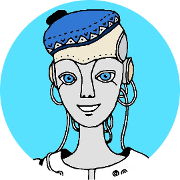 Alterra