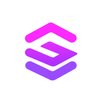 Stackify
