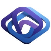 Video Toolkit
