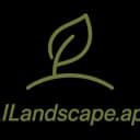 AI Landscape Design