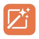 AIImageEditor