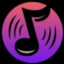 AiMakeSong