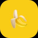 NanoBananaPrompt