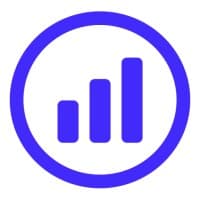 Traderstats