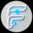 FlowmataAI