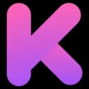 KKV AI