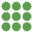 Segmentle