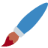 Aiart.dev