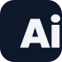 AIFrog