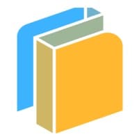 Athena News API