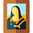 Imageeditor.ai