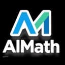 AIMath