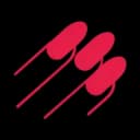 NailDesignsLab
