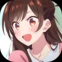 Mitsuko