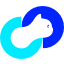 Voc.ai