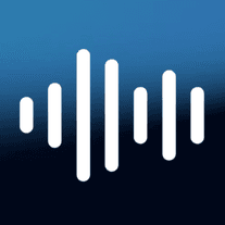 Speech Illustrator