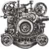 Encyclopdia Automatica