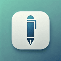 Paragraph Generator
