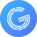 Gutenberg Hub