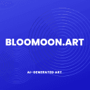 Bloomoon