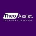 TheoAssist