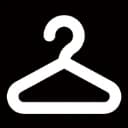 AI Clothes Changer