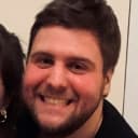 AI Prompt Randomizer