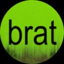 Free Brat Generator