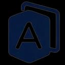 AI ATS Checker