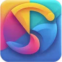 AI Image Merger