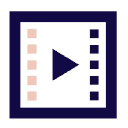 ClipMaker