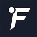 Flux Kontext AI
