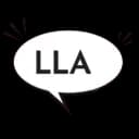 LearnLanguagesAI