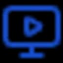 YoutubeTranscriptGenerator