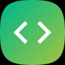 GitSeek